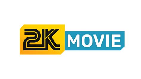 2k movie online.